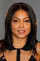 taraji-enemies