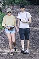 taylor-hiking