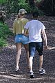 taylor-hiking