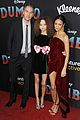 thandie-dumbo