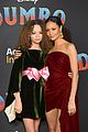 thandie-dumbo
