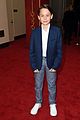 thandie-dumbo