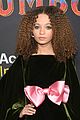 thandie-dumbo