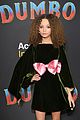 thandie-dumbo