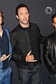 till-paleyfest