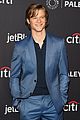 till-paleyfest