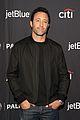 till-paleyfest