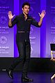 till-paleyfest