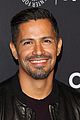 till-paleyfest