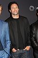 till-paleyfest