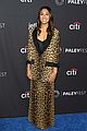till-paleyfest