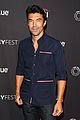 till-paleyfest