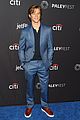 till-paleyfest