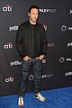 till-paleyfest
