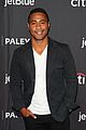 till-paleyfest