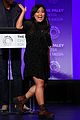 till-paleyfest