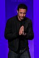till-paleyfest