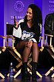 till-paleyfest