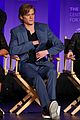 till-paleyfest