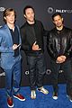 till-paleyfest