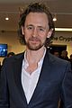tom-cox