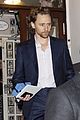 tom-cox