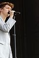 troye-sam