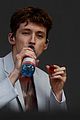 troye-sam