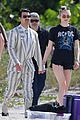 turner-plays