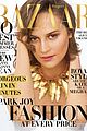vikander-hb
