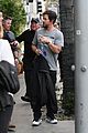 wahlberg-e