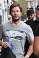 wahlberg-e