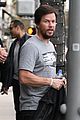 wahlberg-e