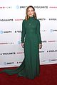 wilde-green