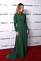 wilde-green