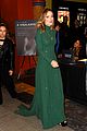 wilde-green