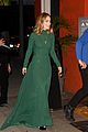 wilde-green