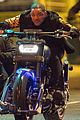 will-moto