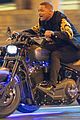will-moto