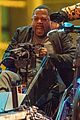 will-moto