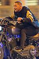 will-moto