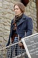 winslet-am