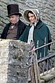 winslet-am