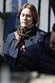 winslet-am
