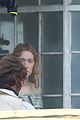 winslet-argue