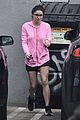 winter-pink