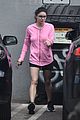 winter-pink