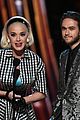 zedd-iheart