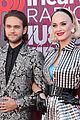 zedd-iheart