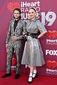 zedd-iheart